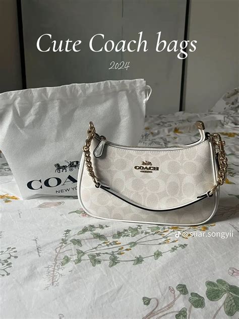 replica gucci limbergabags